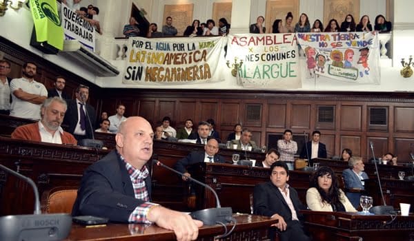 mineria-diputados