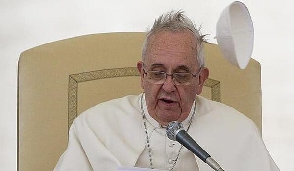 papa
