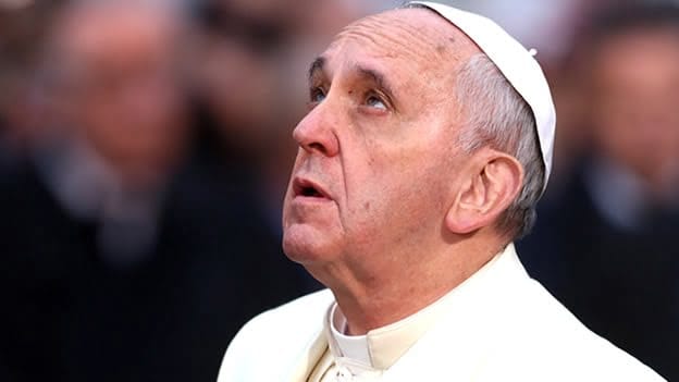 papa