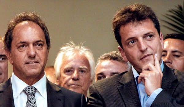 scioli-massa