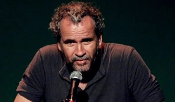 willy-toledo