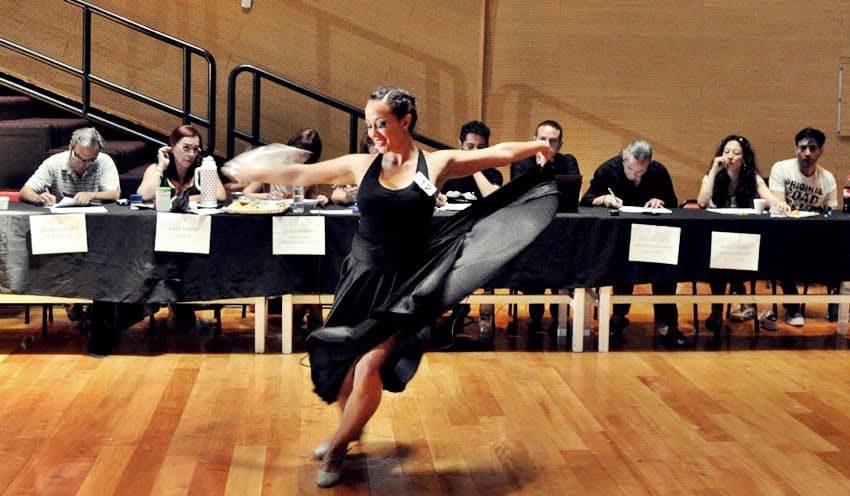 Casting Vendimia (8)