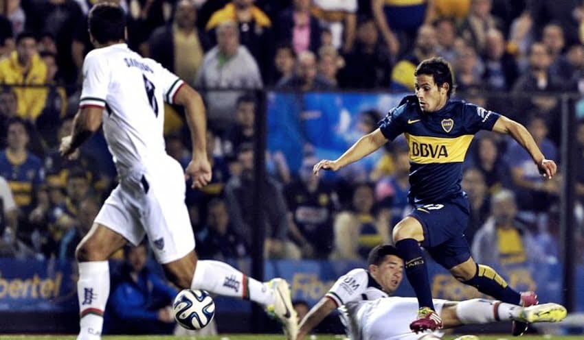 boca-velez