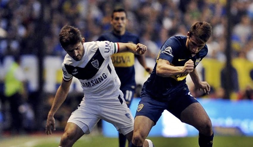 boca-velez