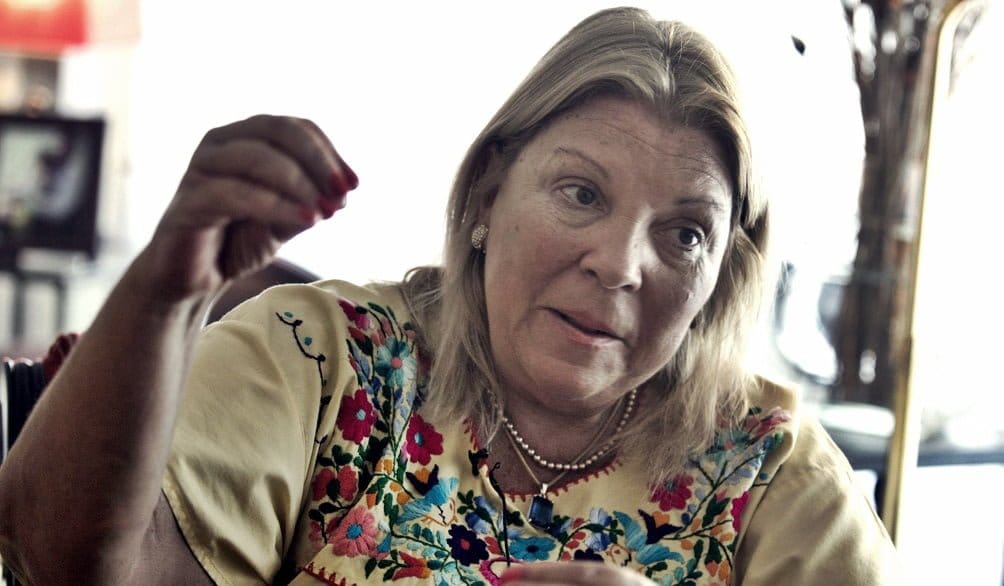 carrio