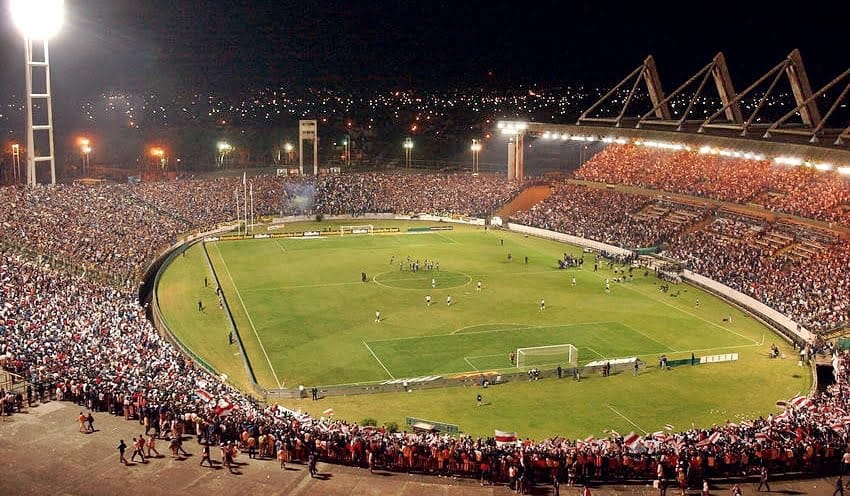 clasico