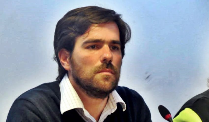 delcaño