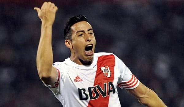 funes-mori
