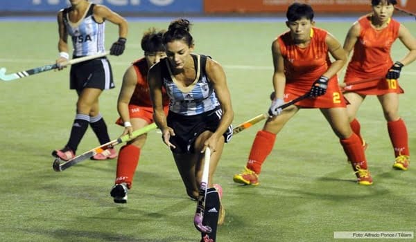 leonas