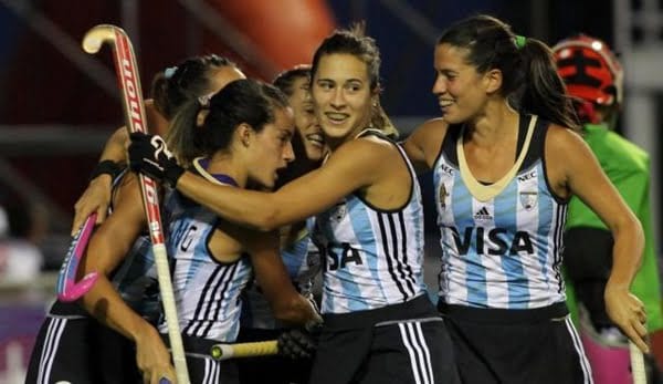 leonas