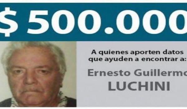 luchini1