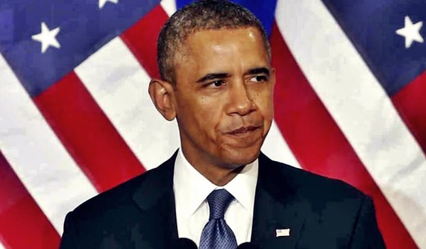 obama