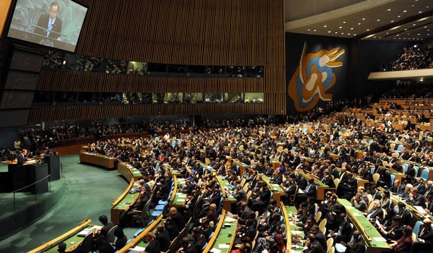onu