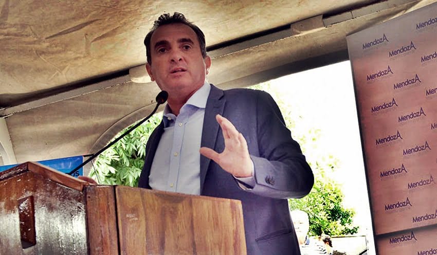 paco-perez