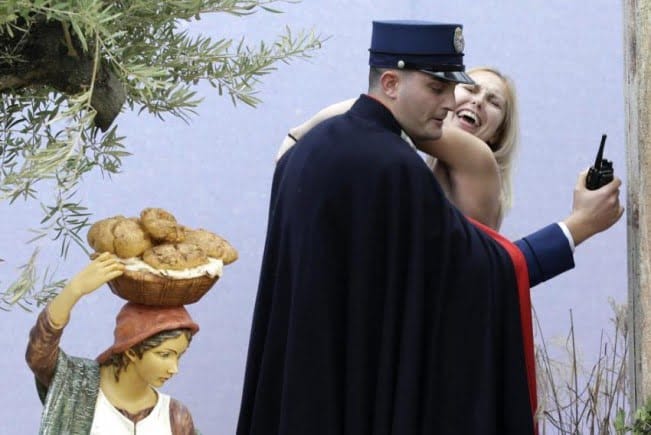 pesebre1