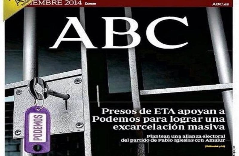 podemos