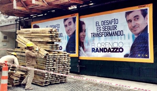 randazzo