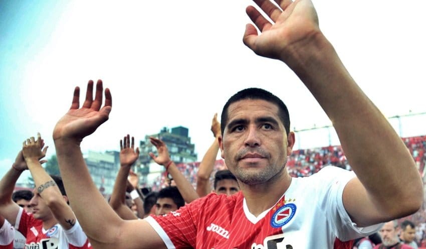 roman