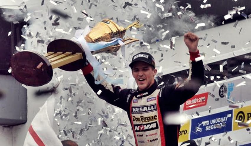rossi1