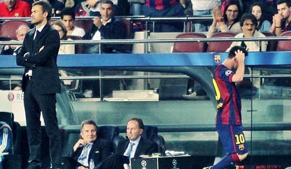 Messi-Luis-Enrique