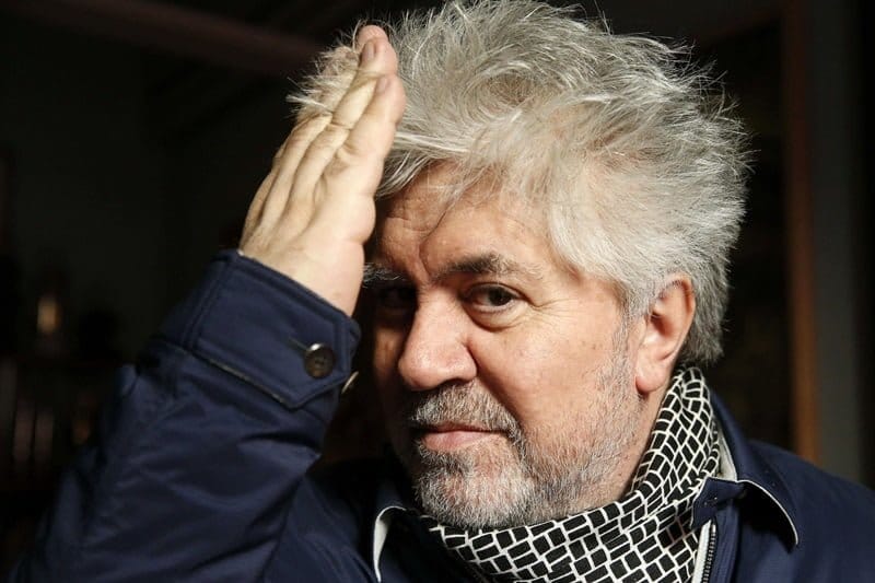 almodovar