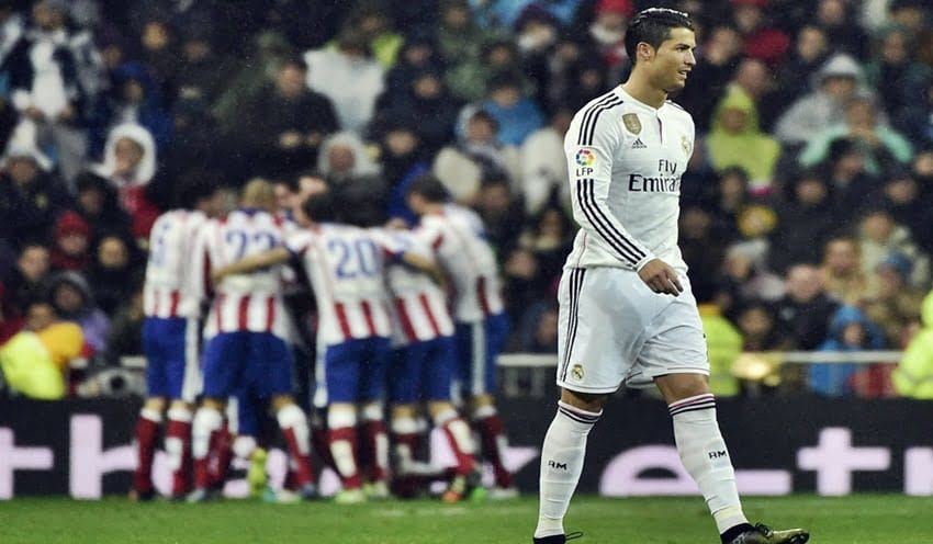 FBL-ESP-CUP-REALMADRID-ATLETICO