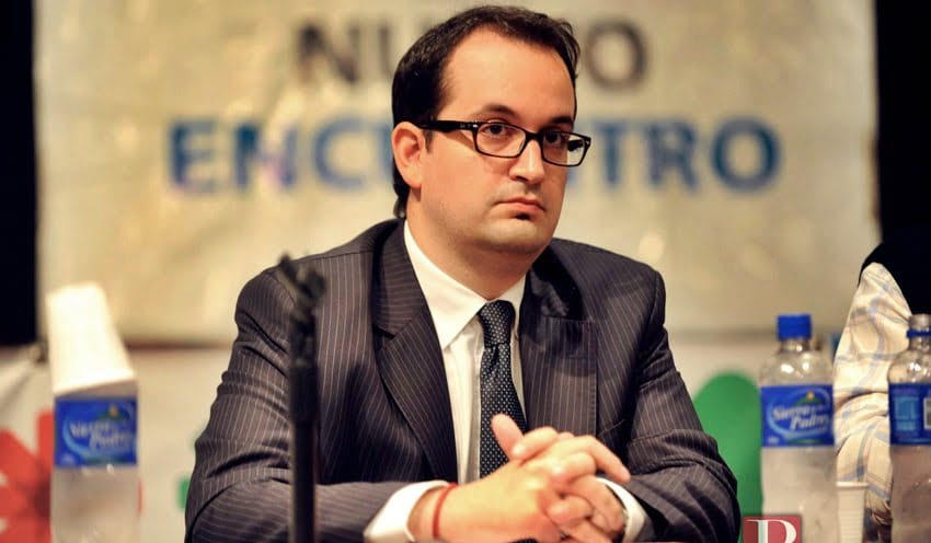 carles