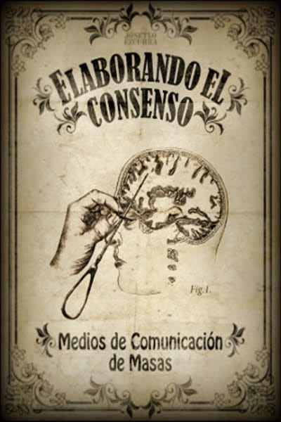consenso
