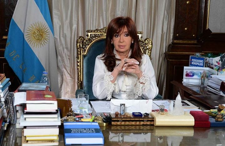 cristina1