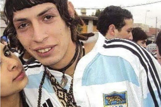 ismael