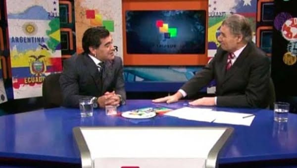 maradona1