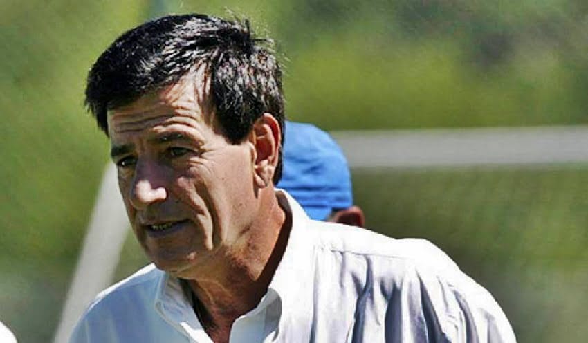 raul-gamez