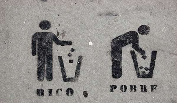 rico