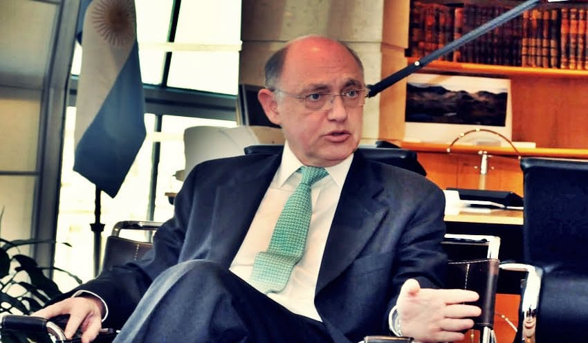 timerman
