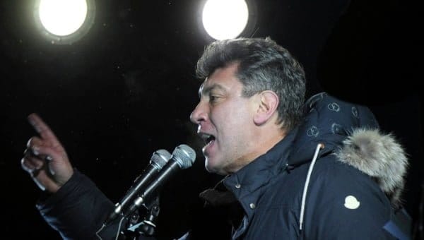nemtsov
