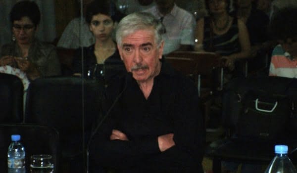 rodolfo-orozco2