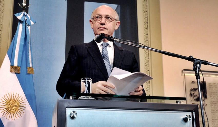 timerman