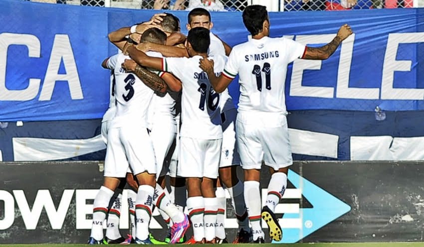 velez