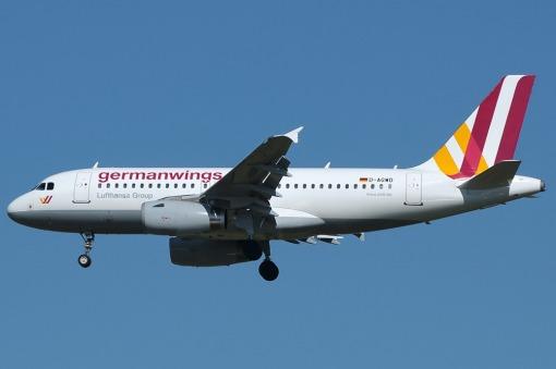 airbus