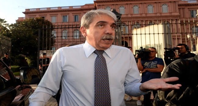 anibal