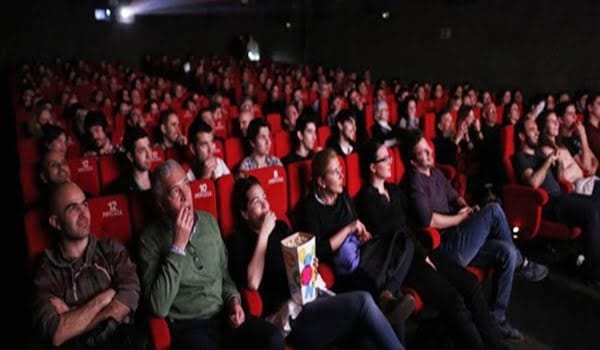 cines