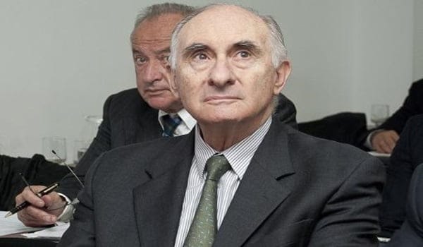 delarua