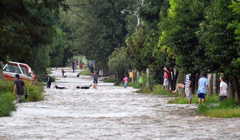 lluvia1