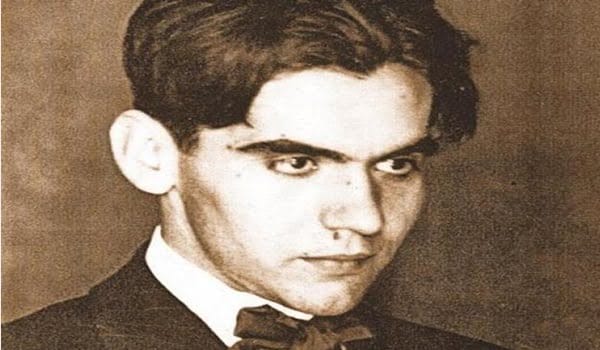 lorca1