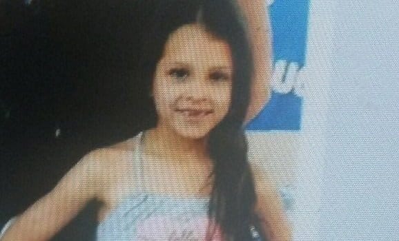morena