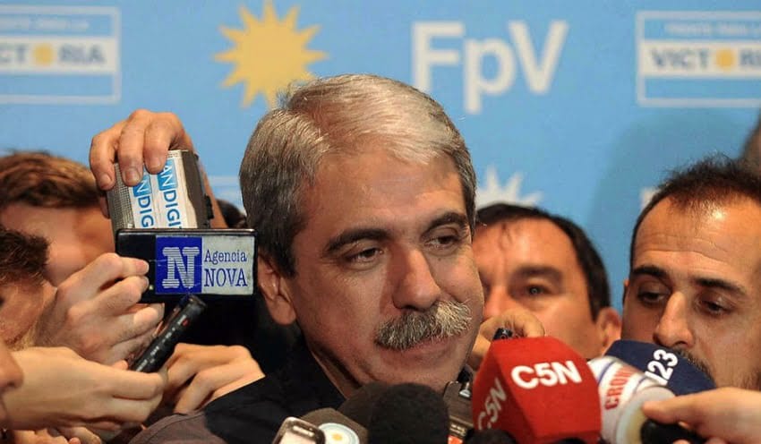 anibal