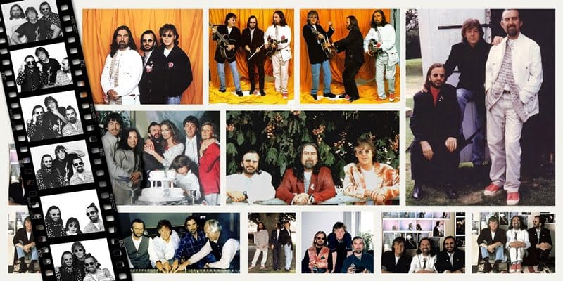 beatles1