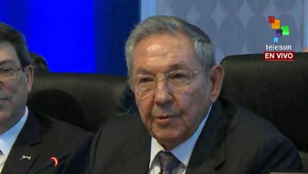 castro2