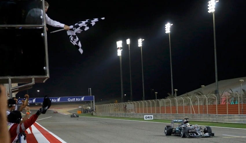 f1-hamilton