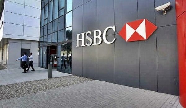 hsbc